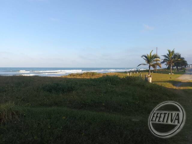 Cobertura para Venda em Marajó - 71