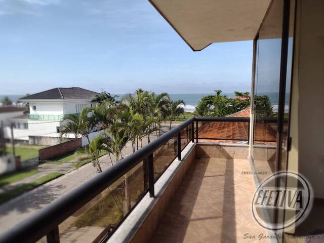Apartamento para Venda em Brejatuba - 32