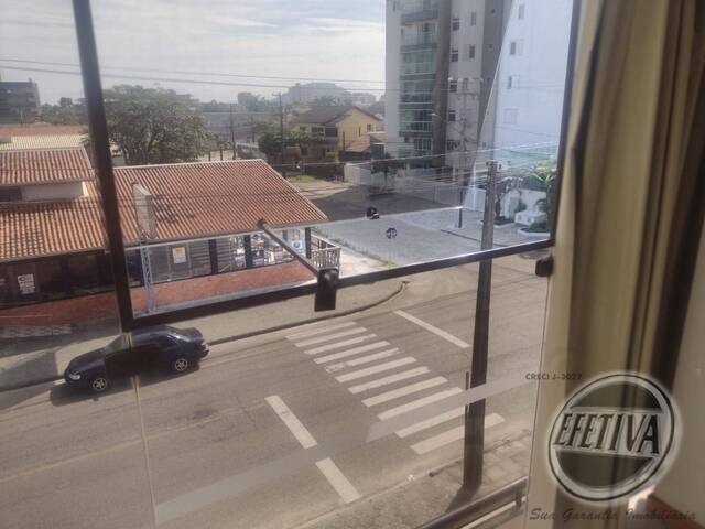 Apartamento para Venda em Brejatuba - 42