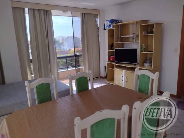 Apartamento para Venda em Brejatuba - 46