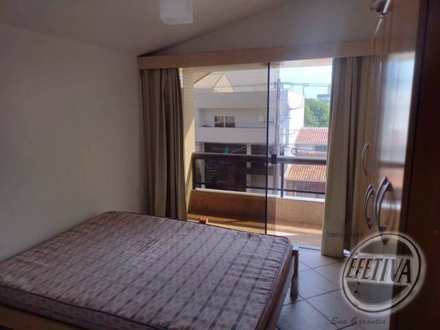 Apartamento para Venda em Brejatuba - 11