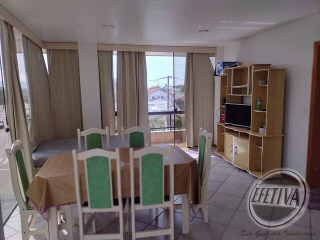Apartamento para Venda em Brejatuba - 47