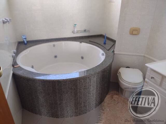 Apartamento para Venda em Brejatuba - 18