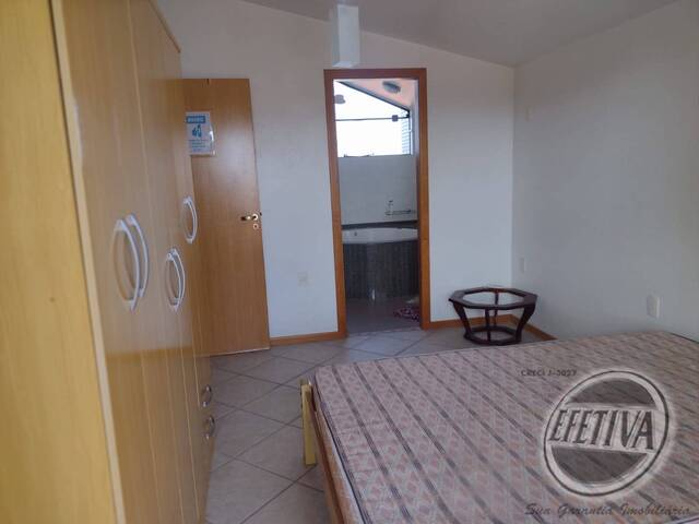 Apartamento para Venda em Brejatuba - 13