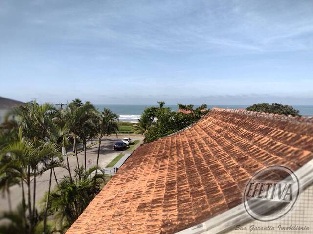 Apartamento para Venda em Brejatuba - 38