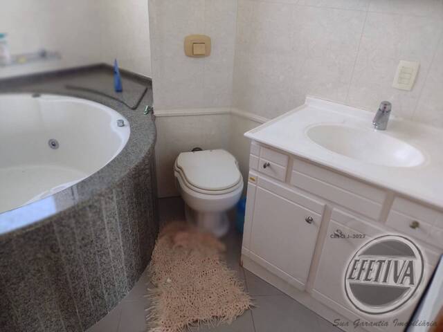 Apartamento para Venda em Brejatuba - 19