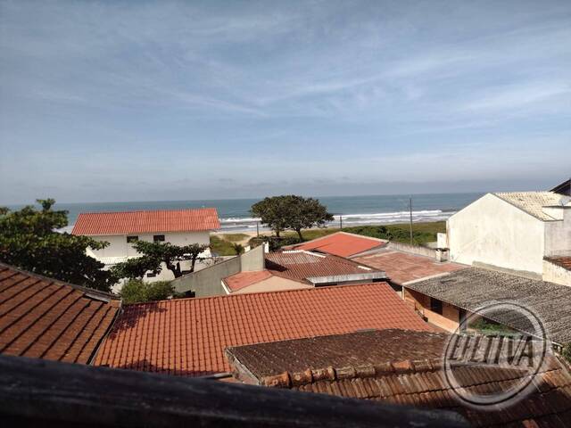 Apartamento para Venda em Brejatuba - 39