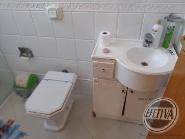 Apartamento para Venda em Brejatuba - 22