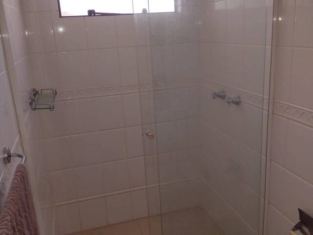 Apartamento para Venda em Brejatuba - 25