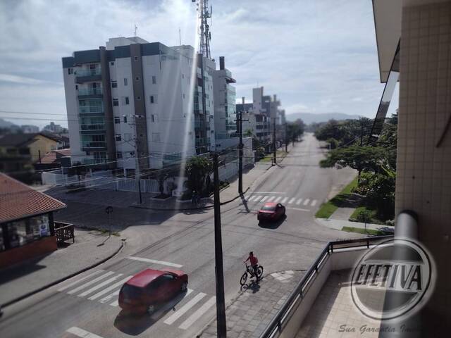 Apartamento para Venda em Brejatuba - 43