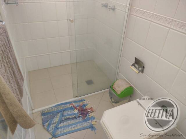 Apartamento para Venda em Brejatuba - 23