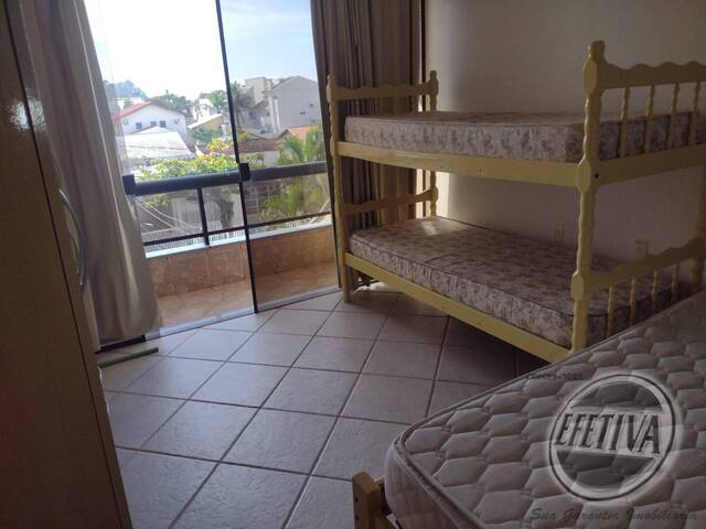 Apartamento para Venda em Brejatuba - 12