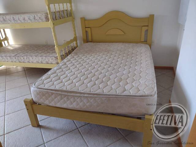 Apartamento para Venda em Brejatuba - 14