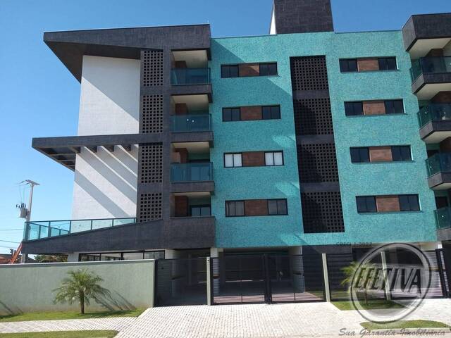 Apartamento para Venda em Guaratuba - 5