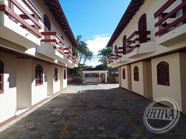 Venda em Balneário Ipacaraí - Matinhos