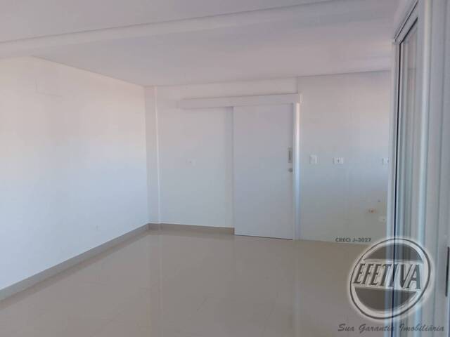 Apartamento para Venda em Caioba - 10