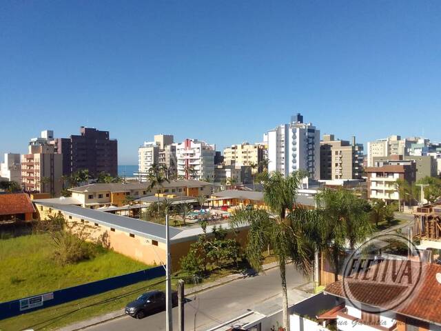 Apartamento para Venda em Caioba - 31