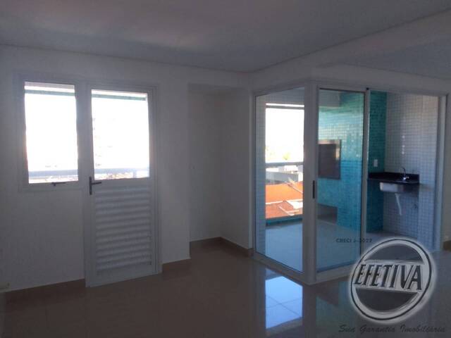 Apartamento para Venda em Caioba - 11