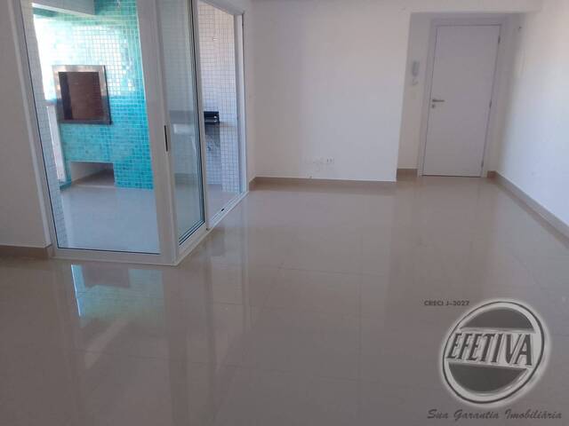 Apartamento para Venda em Caioba - 7