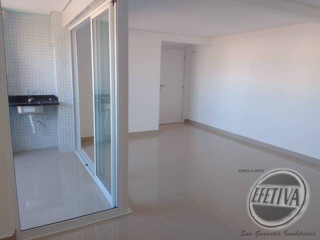 Apartamento para Venda em Caioba - 9