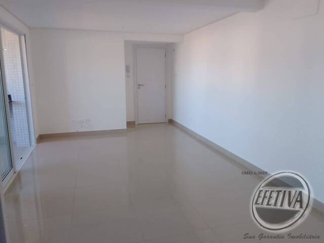 Apartamento para Venda em Caioba - 8