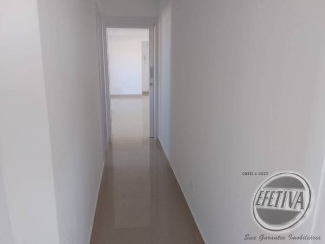 Apartamento para Venda em Caioba - 16