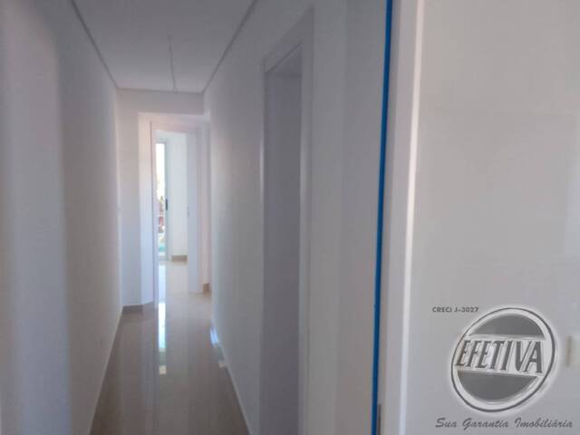 Apartamento para Venda em Caioba - 15
