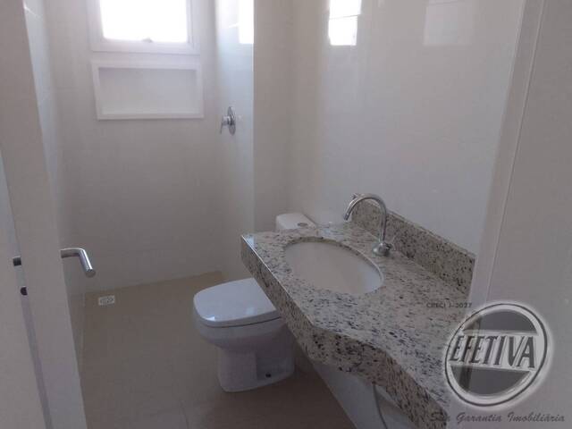 Apartamento para Venda em Caioba - 28