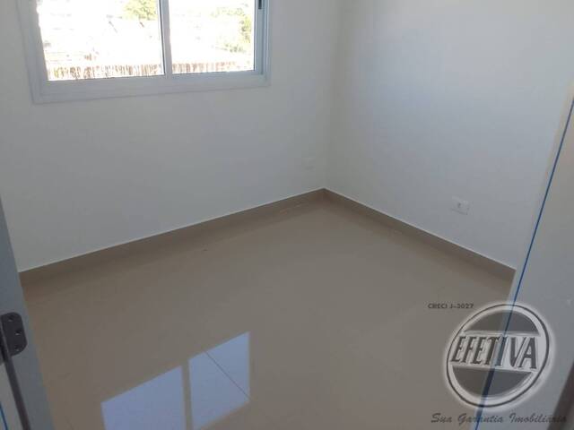 Apartamento para Venda em Caioba - 17