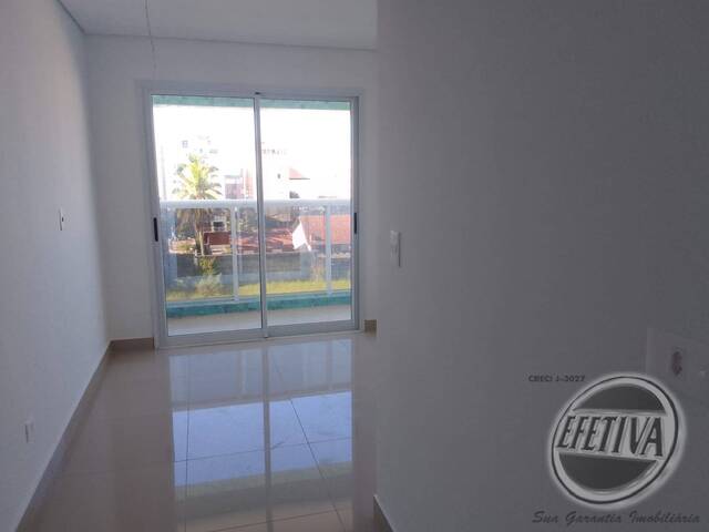 Apartamento para Venda em Caioba - 14