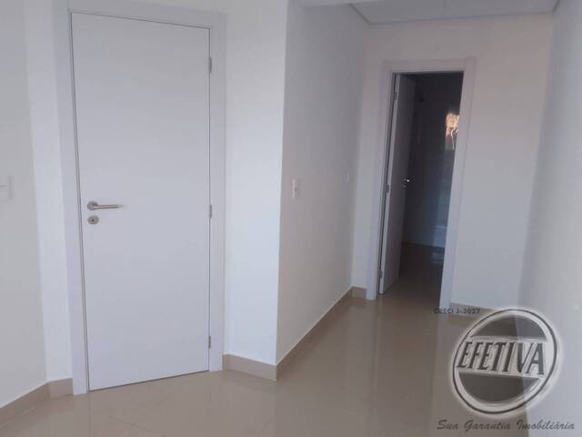 Apartamento para Venda em Caioba - 19
