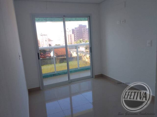 Apartamento para Venda em Caioba - 12