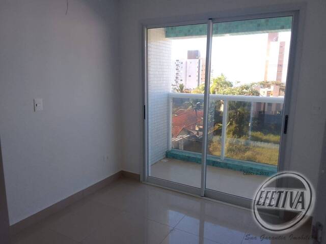 Apartamento para Venda em Caioba - 13