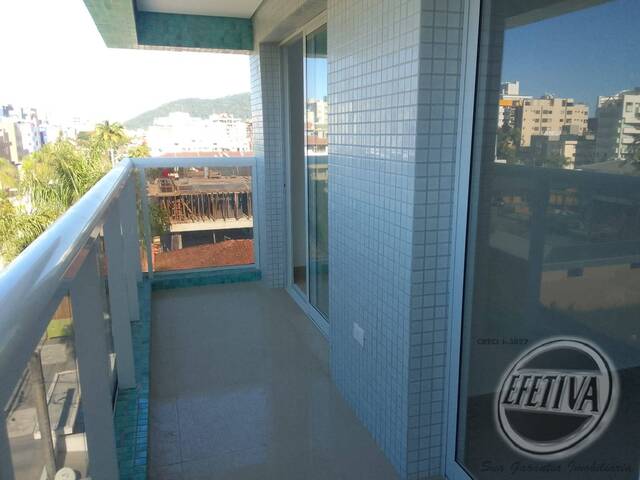 Apartamento para Venda em Caioba - 21