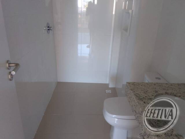 Apartamento para Venda em Caioba - 30