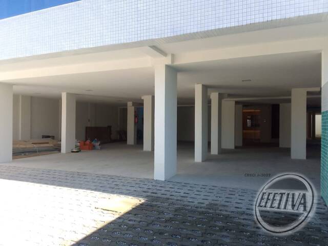 Apartamento para Venda em Caioba - 39