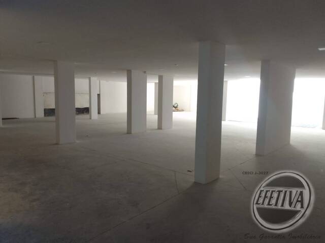 Apartamento para Venda em Caioba - 40