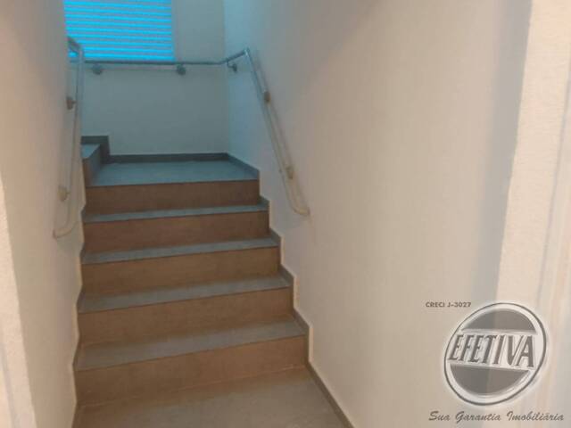 Apartamento para Venda em Caioba - 6
