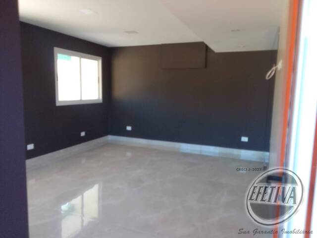 Apartamento para Venda em Caioba - 20