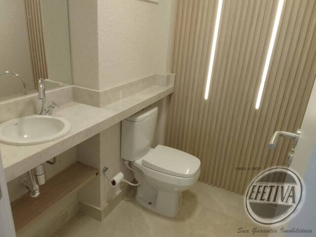 Apartamento para Venda em Caioba - 29