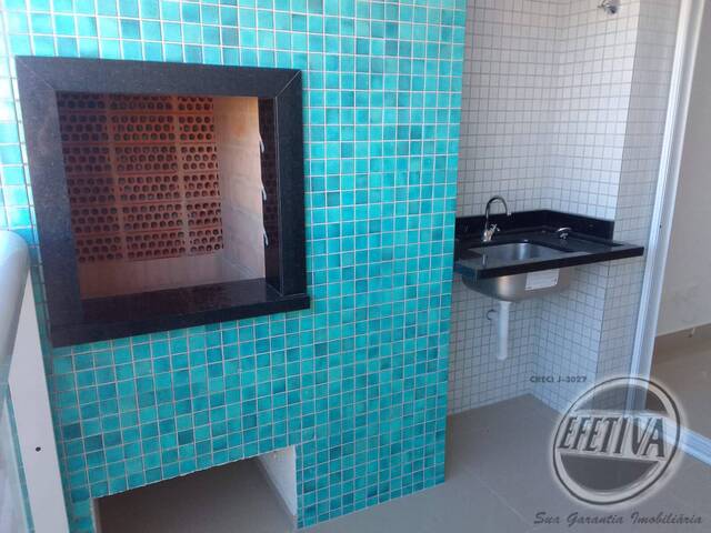 Apartamento para Venda em Caioba - 24