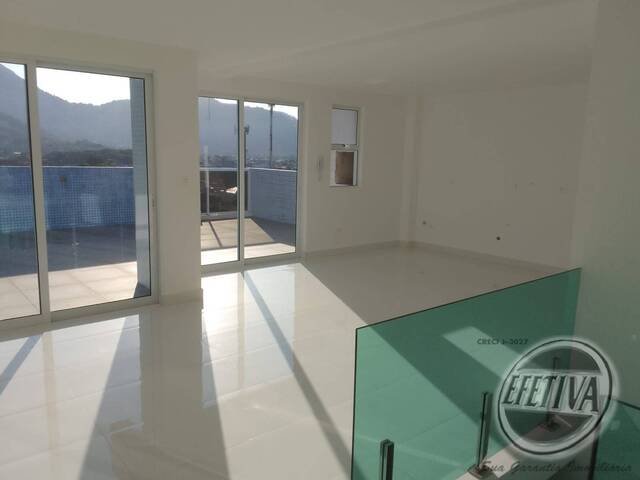 Apartamento para Venda em Matinhos - 5