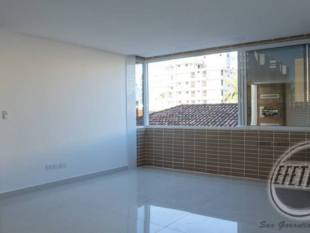 Apartamento para Venda em Caioba - 23