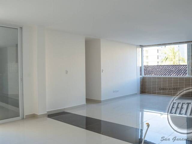 Apartamento para Venda em Caioba - 24
