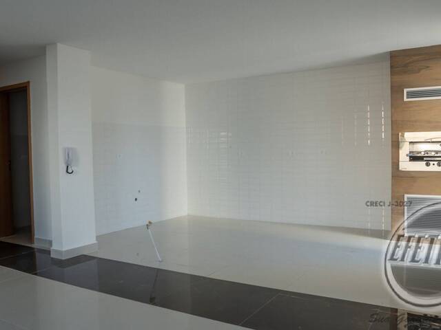Apartamento para Venda em Caioba - 27
