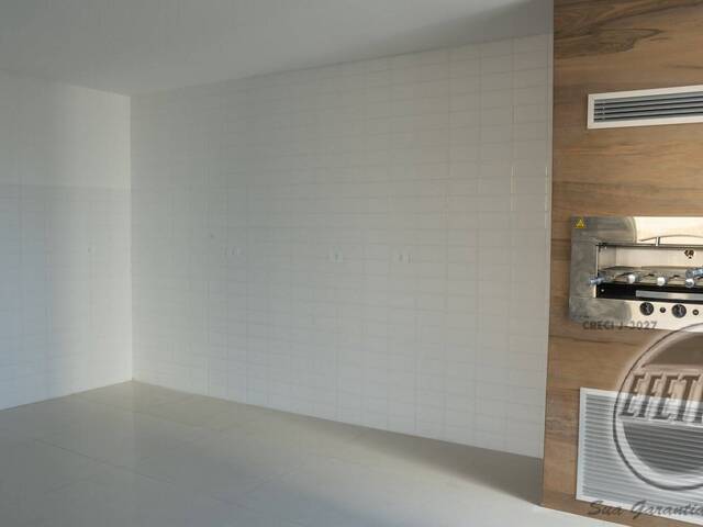 Apartamento para Venda em Caioba - 26
