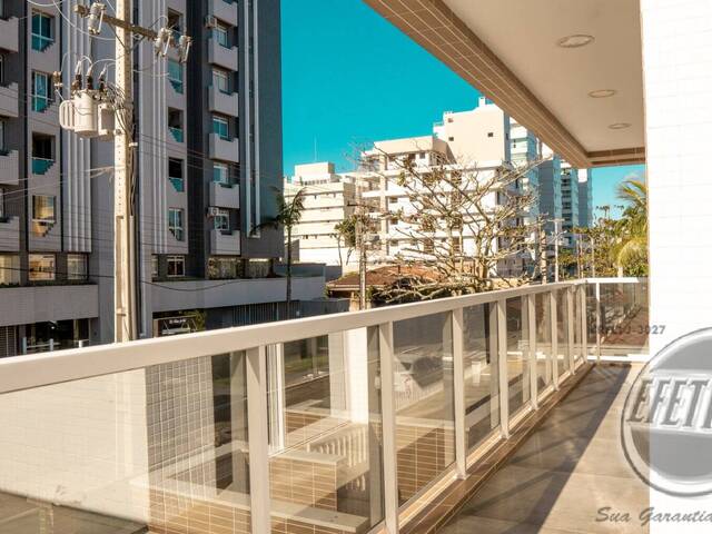 Apartamento para Venda em Caioba - 35