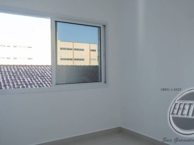 Apartamento para Venda em Caioba - 29