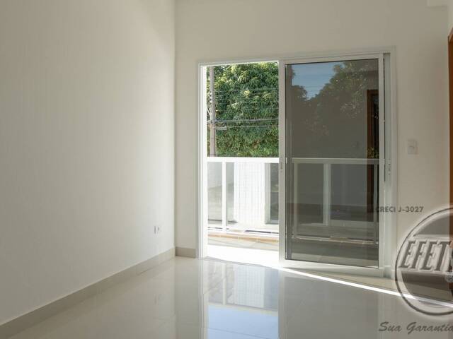 Apartamento para Venda em Caioba - 32