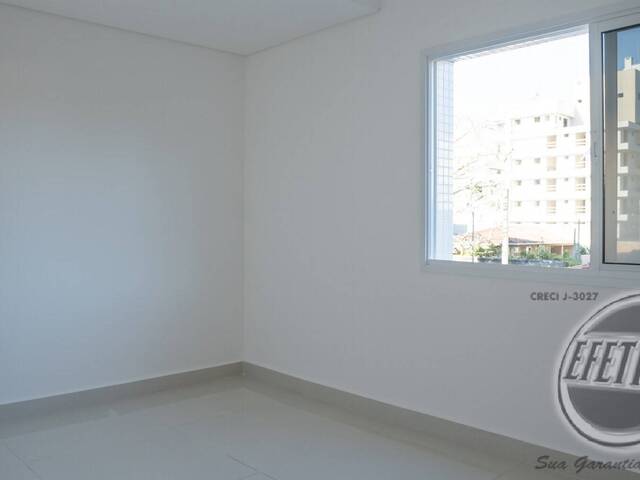 Apartamento para Venda em Caioba - 30